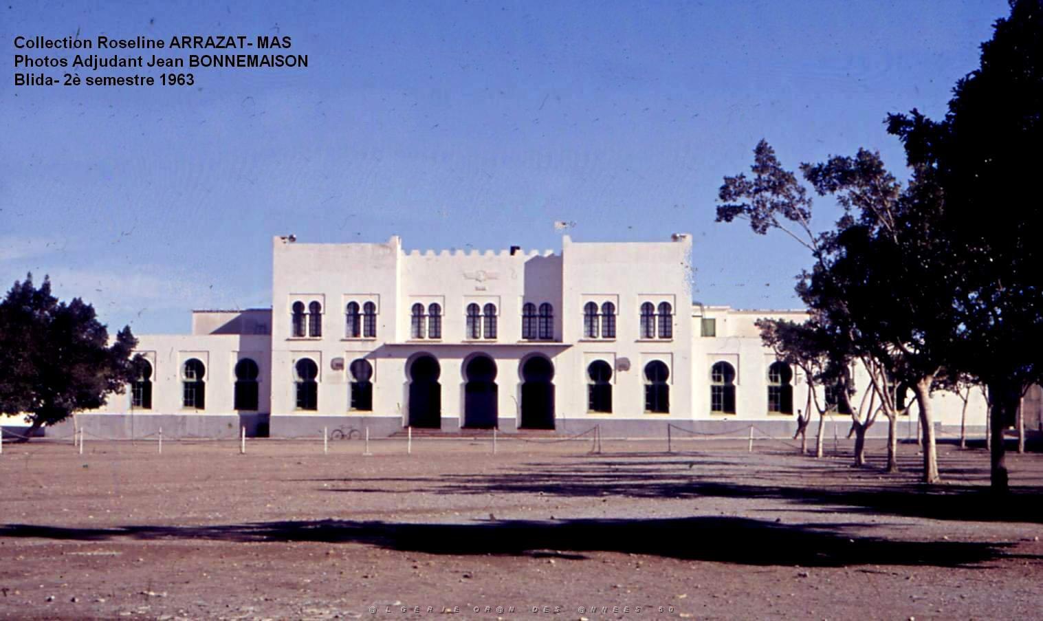 Mas- 135- Blida.jpg